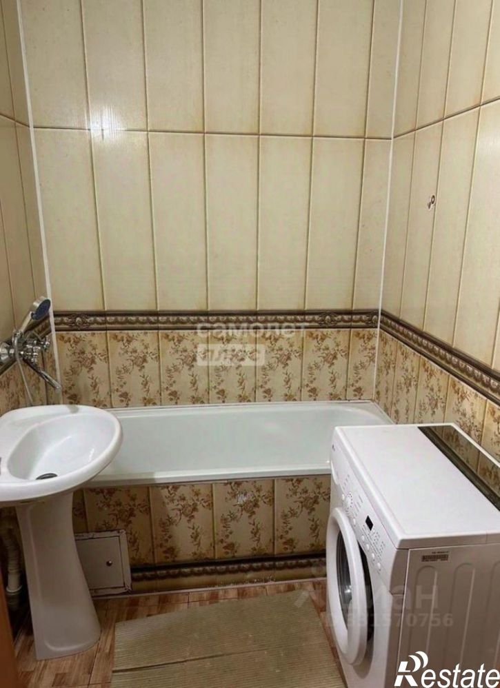 3-комн квартира Липецк г., Советский, Елецкое ш., д.3