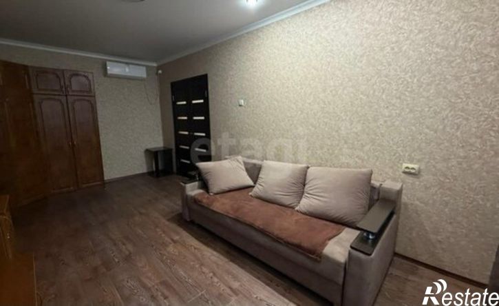 2-комн квартира Грязи, улица Осипенко, 40
