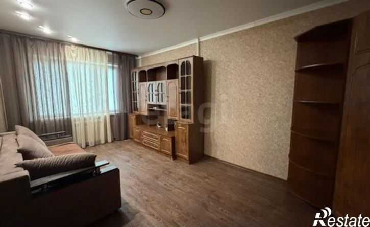 2-комн квартира Грязи, улица Осипенко, 40