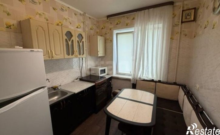 2-комн квартира Грязи, улица Осипенко, 40