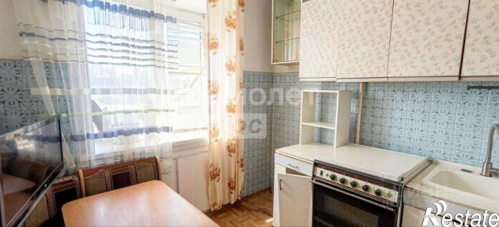 2-комн квартира Липецк г., Советский, 8 Марта ул., д.34