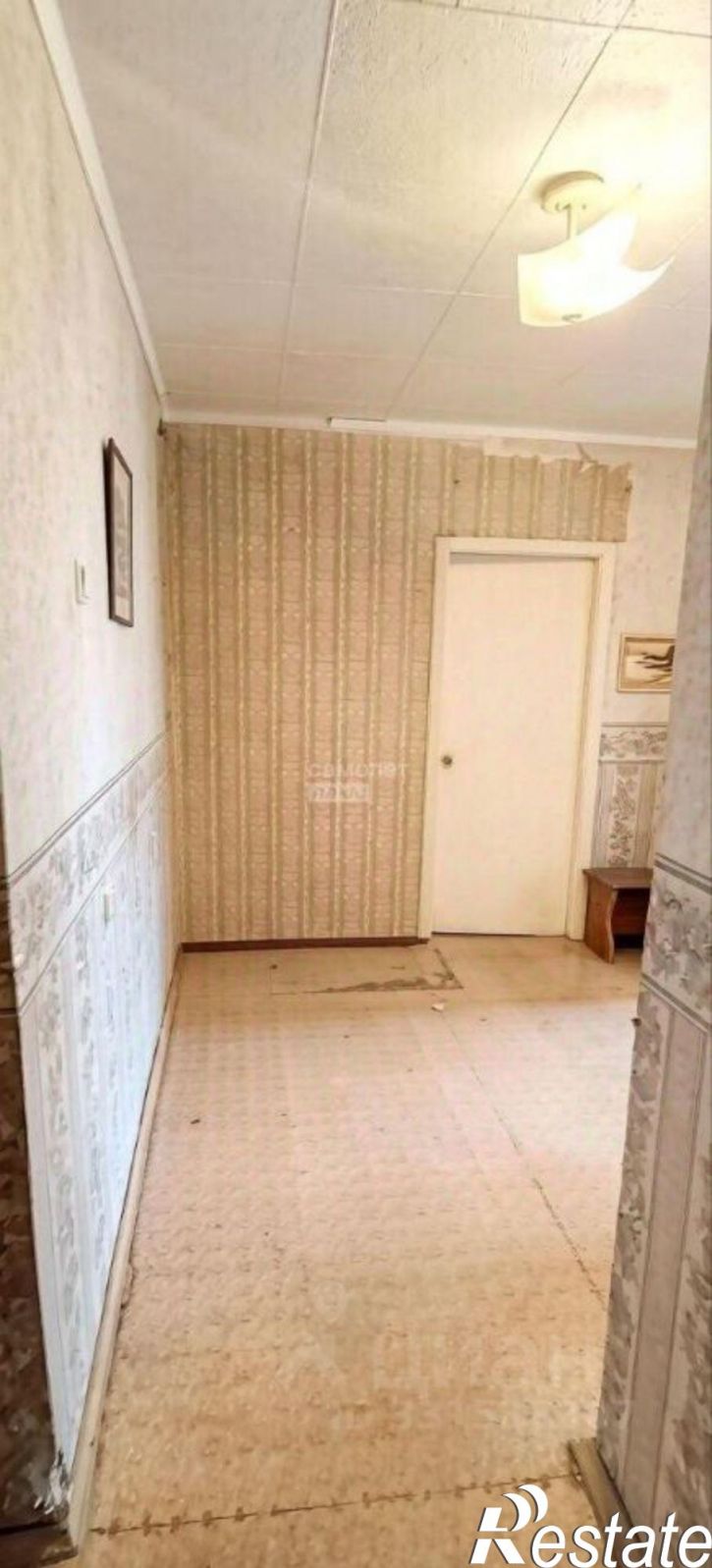2-комн квартира Липецк г., Советский, 8 Марта ул., д.34