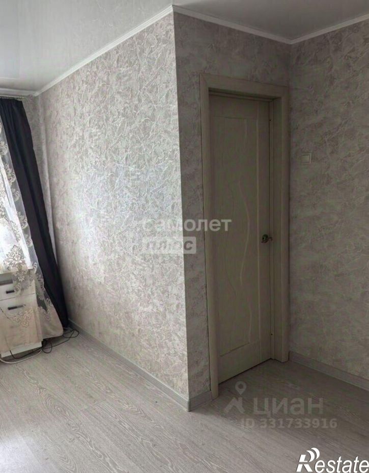 2-комн квартира Липецк г., Правобережный