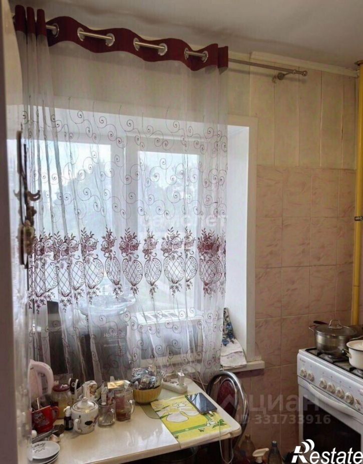 2-комн квартира Липецк г., Правобережный