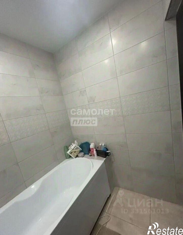 2-комн квартира Липецк г., Правобережный