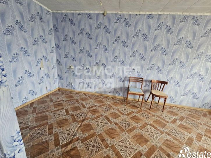 1-комн квартира Липецк г., Правобережный