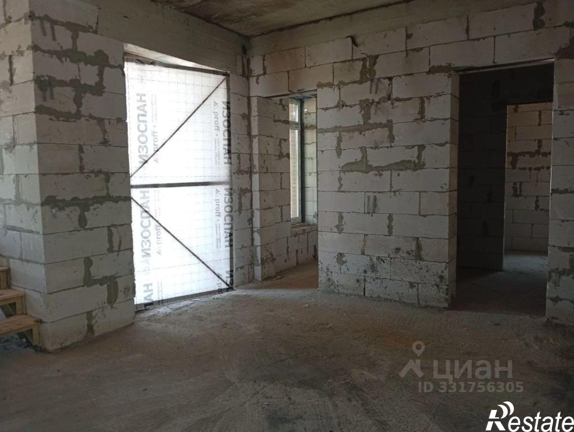 Купить дачу, дом, коттедж за 21 500 000 рублей