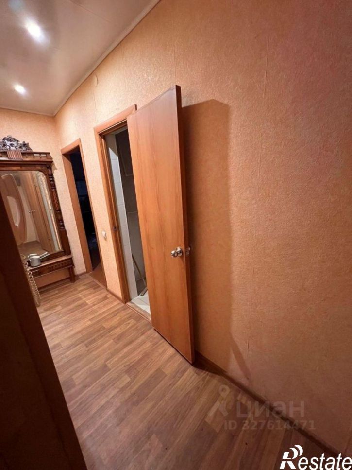2-комн квартира ул Ленина, 14,  д. 14