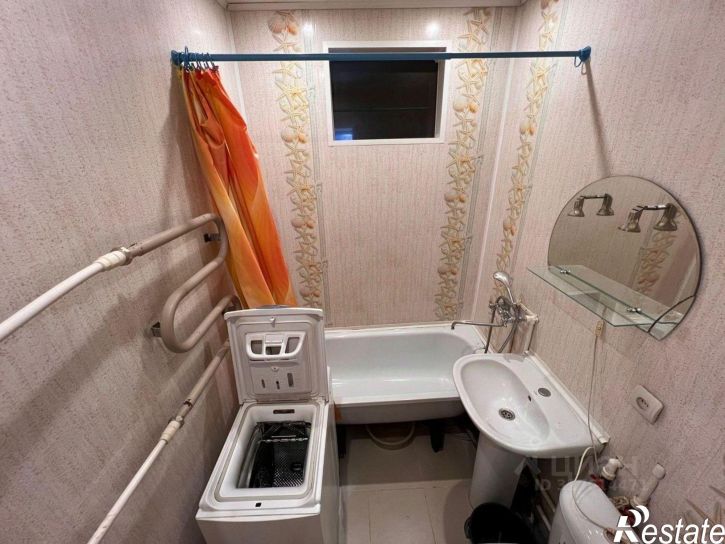 2-комн квартира ул Ленина, 14,  д. 14