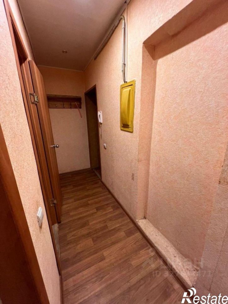 2-комн квартира ул Ленина, 14,  д. 14