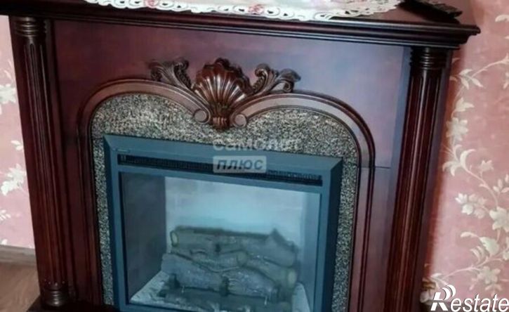 2-комн квартира Липецк, проспект Победы, 71