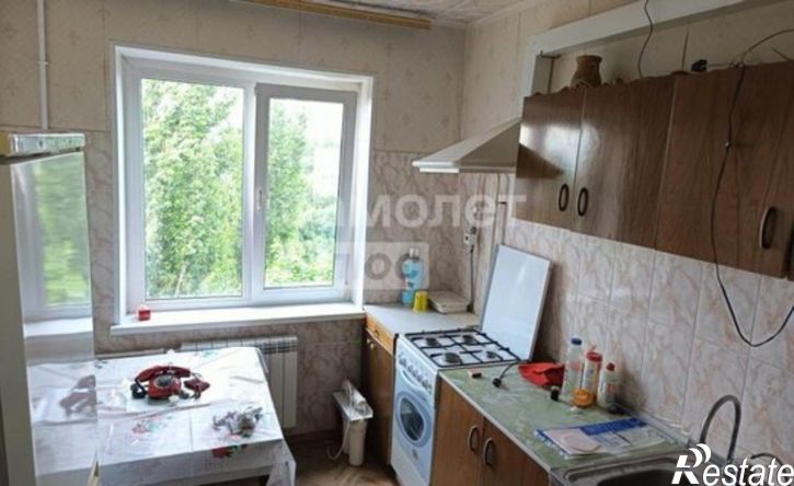 3-комн квартира Липецк, 15-й микрорайон, 29