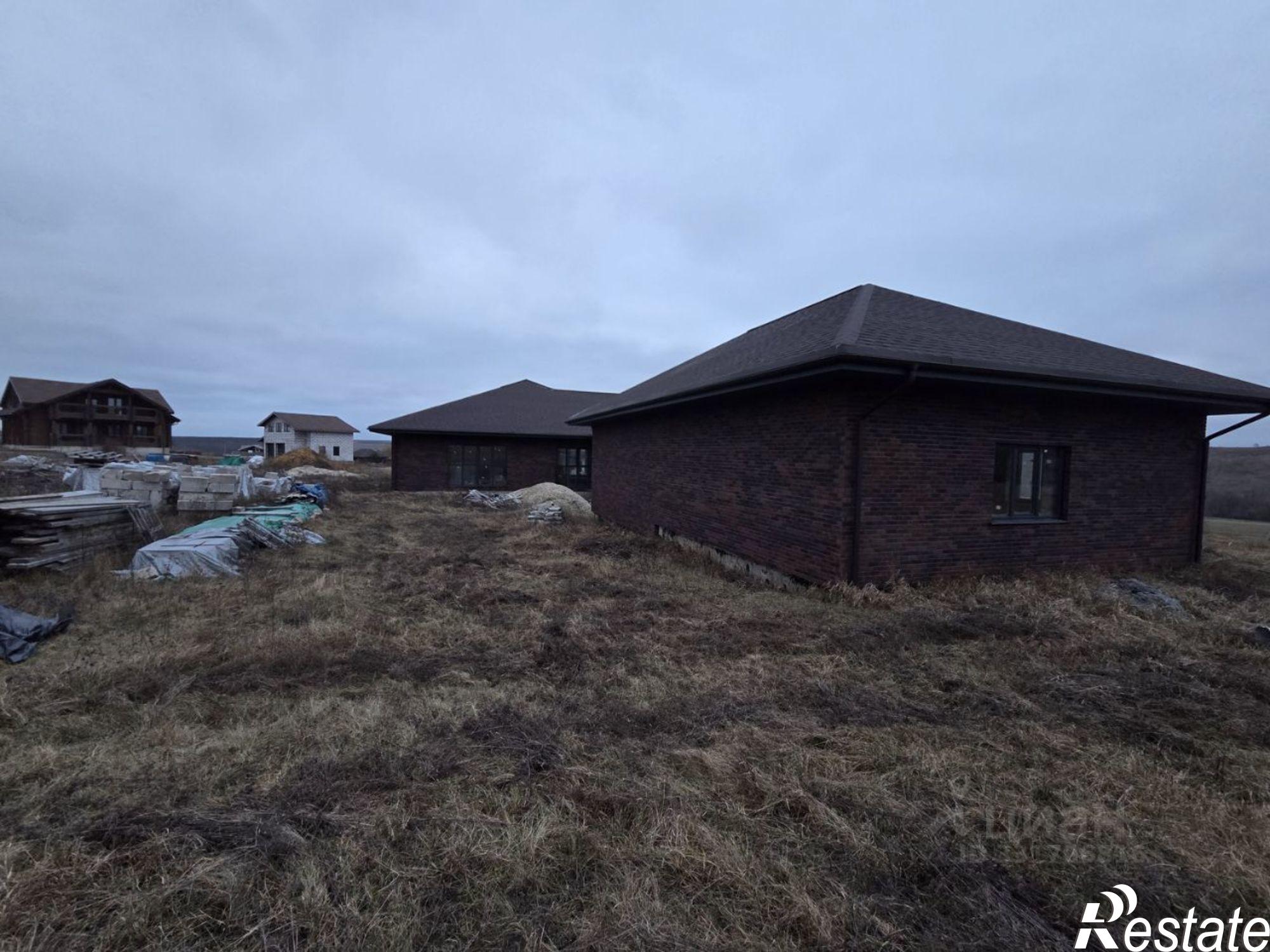 Купить дачу, дом, коттедж за 22 000 000 рублей на ул Центральная, 73