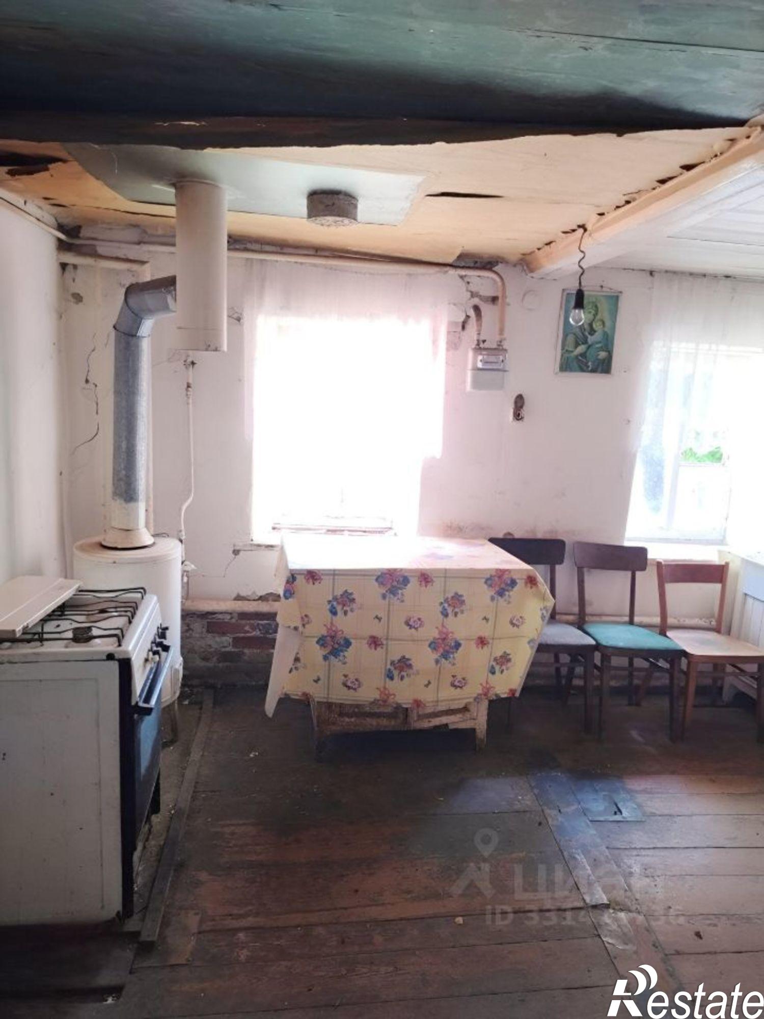 Купить дачу, дом, коттедж за 550 000 рублей