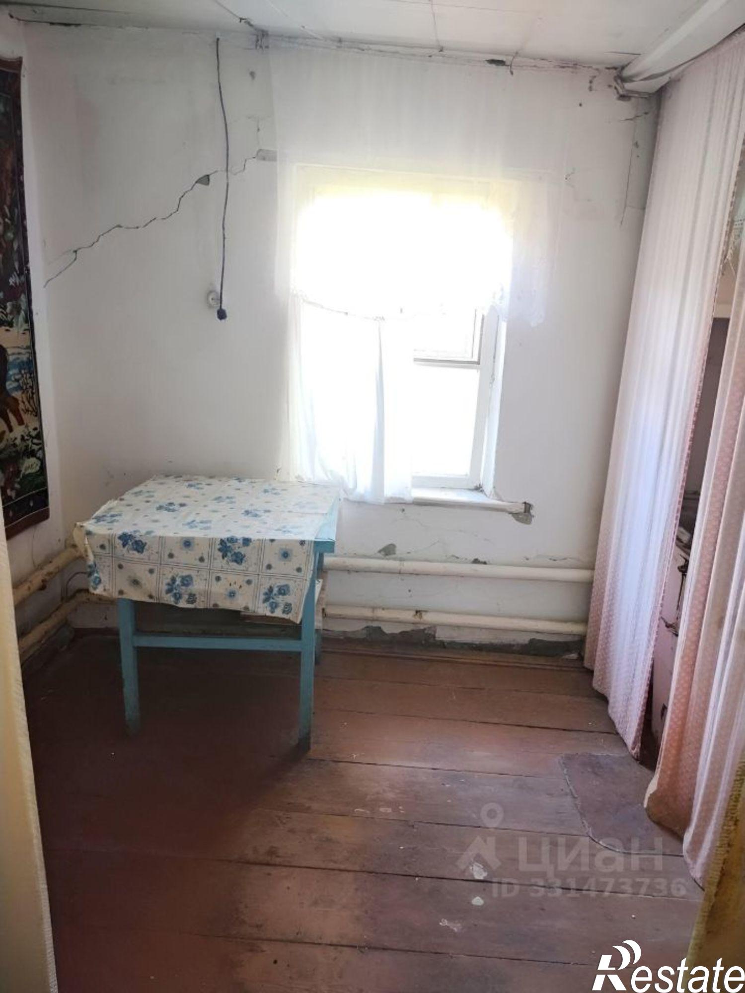 Купить дачу, дом, коттедж за 550 000 рублей