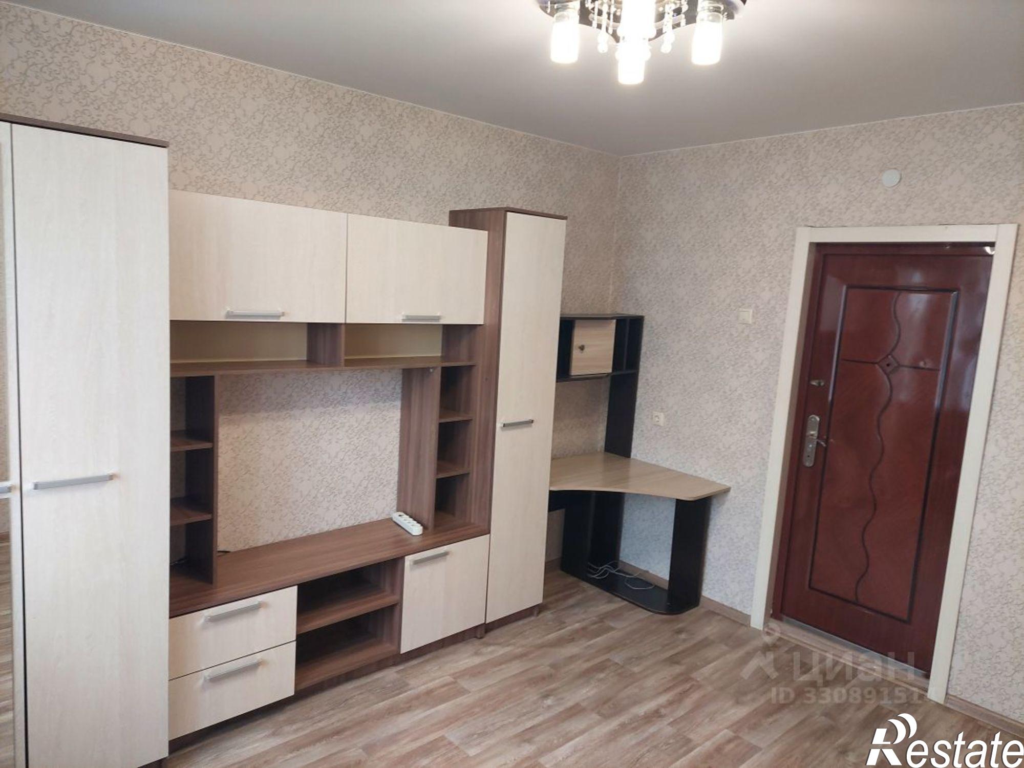 Купить комнату за 450 000 рублей на поселок ТЭЦ, 9
