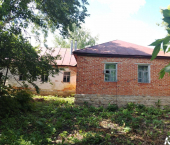 коттедж 67 кв м 