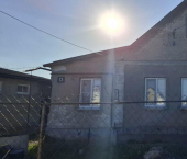 коттедж 84 кв м ул Им. Курчатова, 15