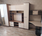 комната 14 кв м поселок ТЭЦ, 9