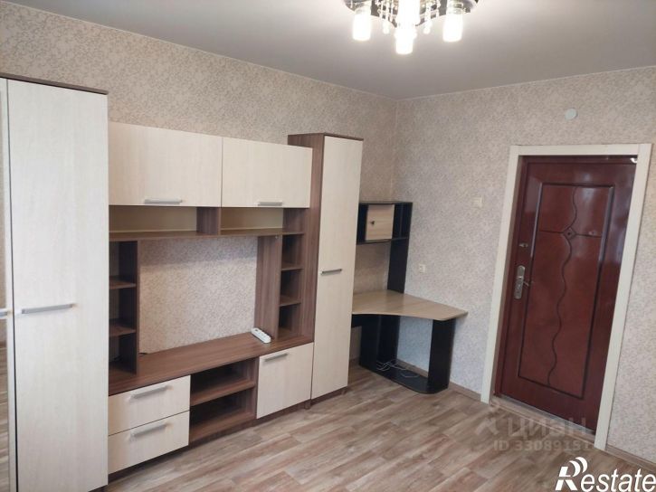Комната поселок ТЭЦ, 9,  д. 9