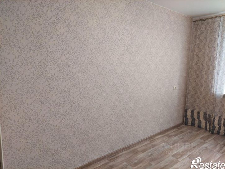 Комната поселок ТЭЦ, 9,  д. 9