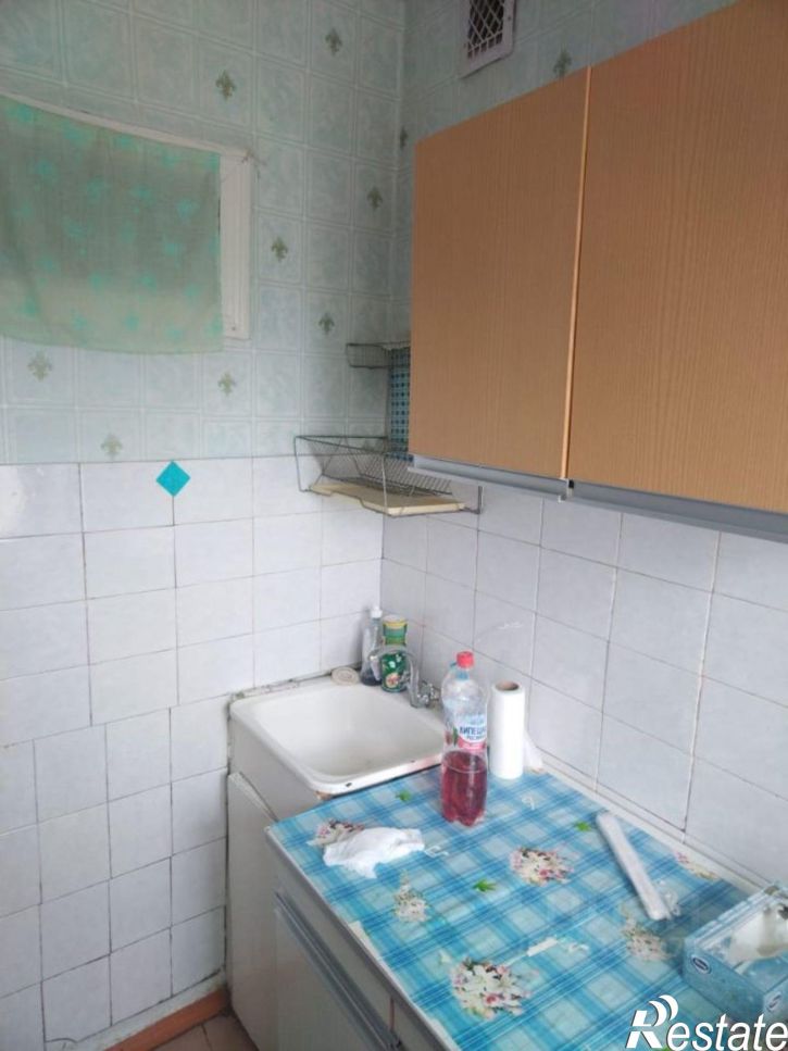 1-комн квартира ул Октябрьская, 28,  д. 28