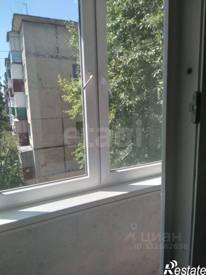 2-комн квартира ул Правды, 31 А,  д. 31 А,  к. А
