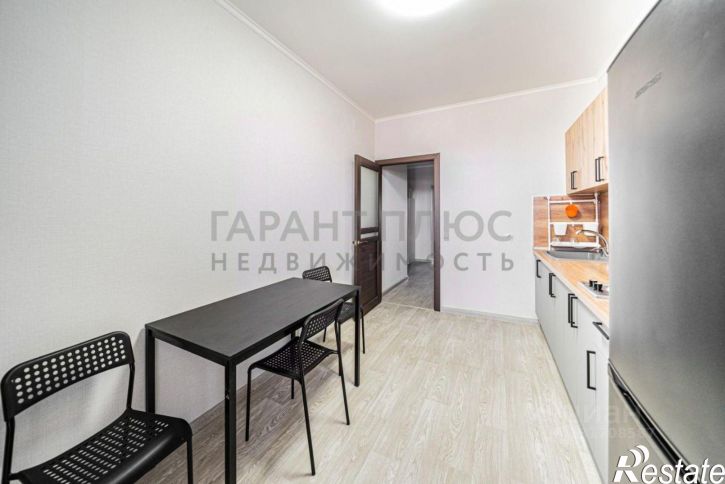 2-комн квартира Липецк, проспект Победы, 3