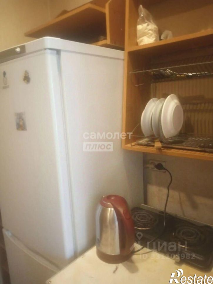 Комната Липецк г., Октябрьский
