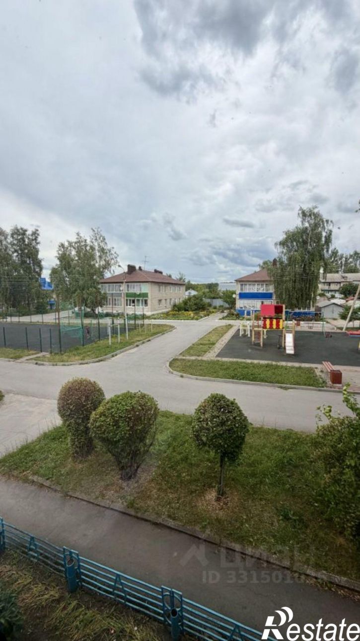 2-комн квартира ул Свободы, 45,  д. 45