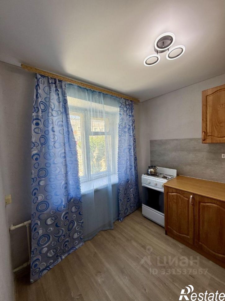2-комн квартира ул Правды, 59 А,  д. 59 А,  к. А