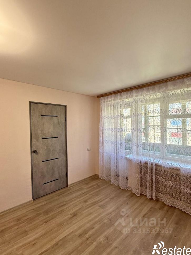 2-комн квартира ул Правды, 59 А,  д. 59 А,  к. А