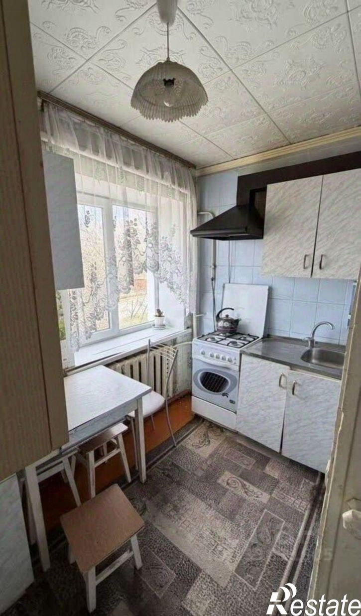 3-комн квартира ул Станционная, 3,  д. 3