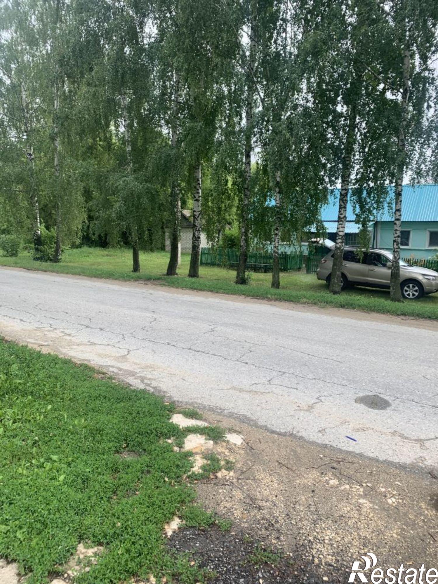 Купить дачу, дом, коттедж за 1 700 000 рублей