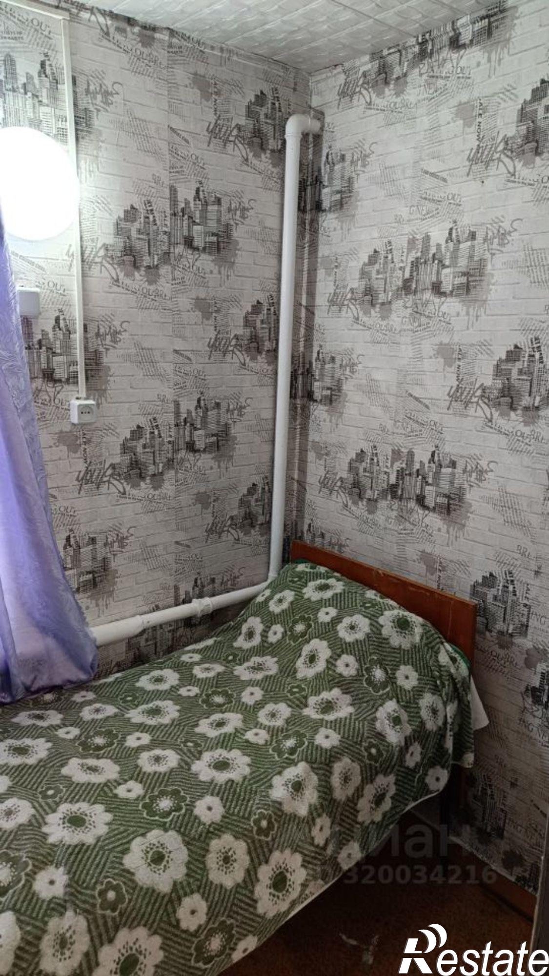 Купить дачу, дом, коттедж за 1 170 000 рублей на Усманский район