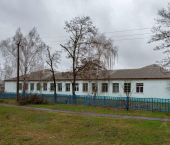 ОСЗ 1286 кв м м.о. Усманский, с. Пластинки