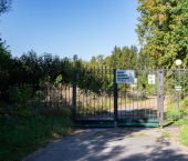 ОСЗ 1022 кв м Становлянский р-н, Ламское с, Школьная ул