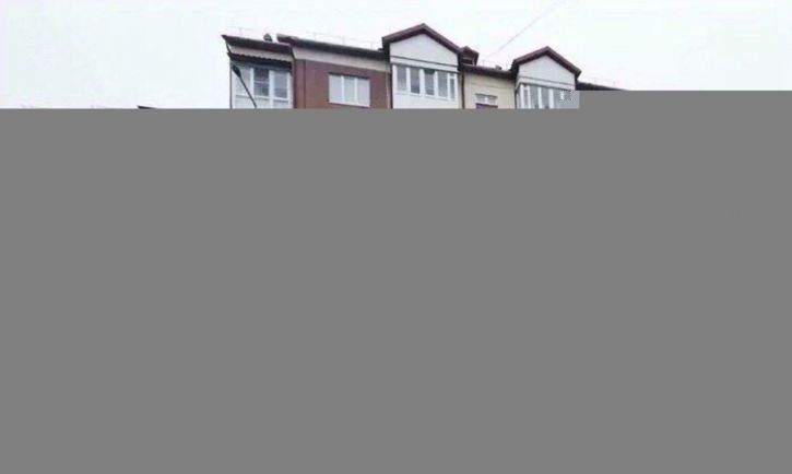 2-комн квартира Липецк г., Октябрьский