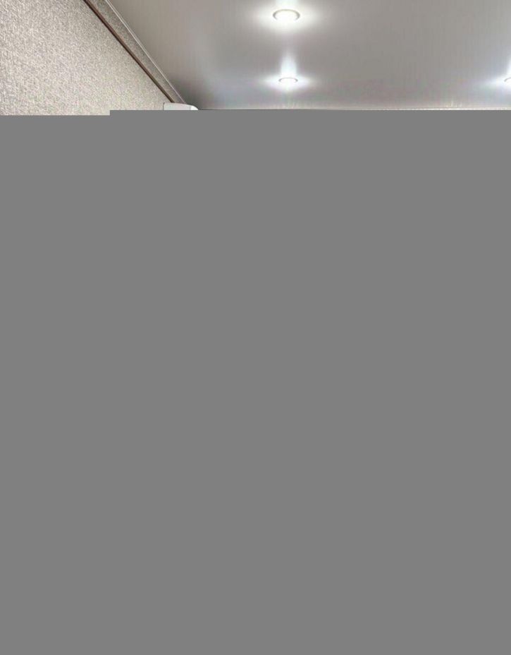 2-комн квартира Липецк г., Октябрьский
