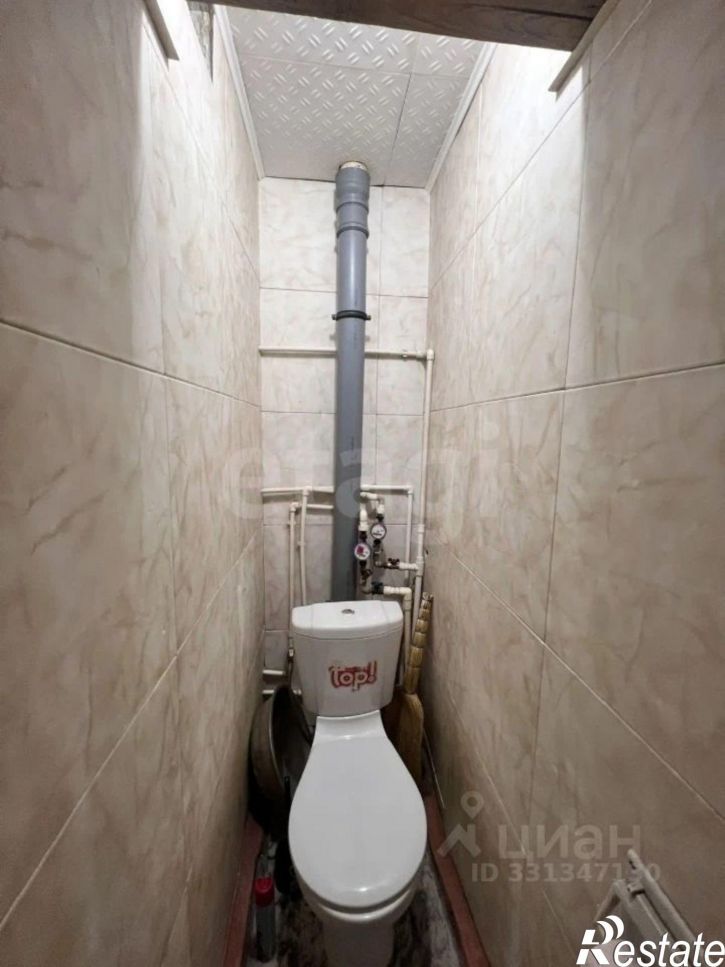 2-комн квартира ул Строителей, 3,  д. 3