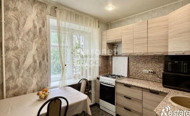 2-комн квартира Липецк, проспект Победы, 92