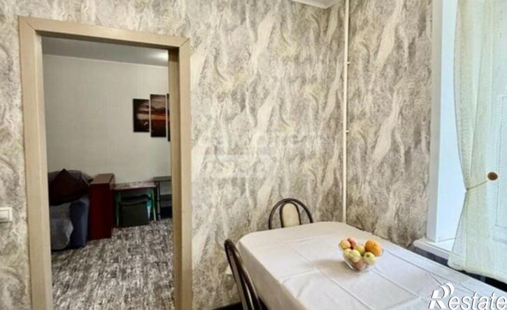 2-комн квартира Липецк, проспект Победы, 92