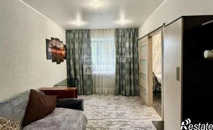 2-комн квартира Липецк, проспект Победы, 92
