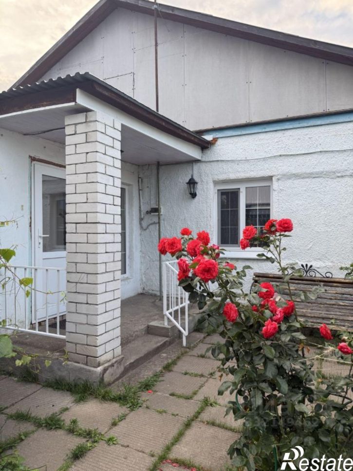 3-комн квартира ул Молодежная, 5,  д. 5