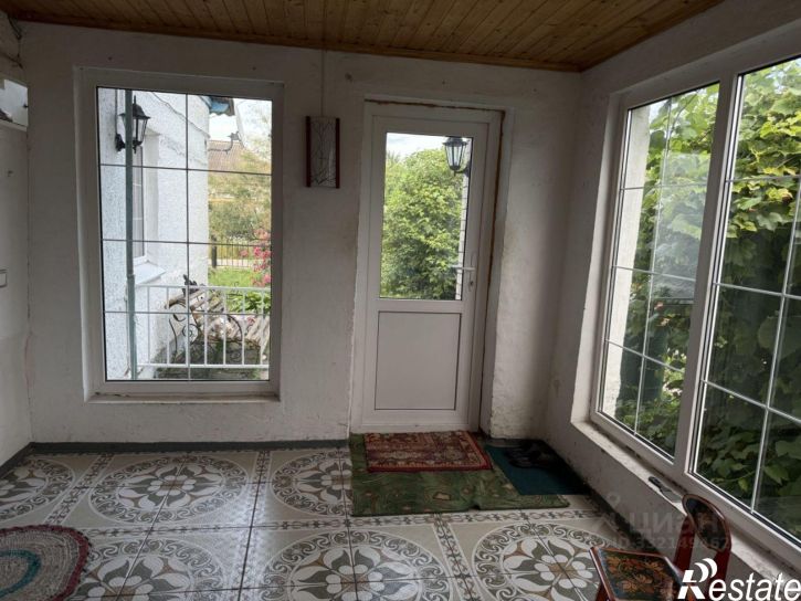 3-комн квартира ул Молодежная, 5,  д. 5
