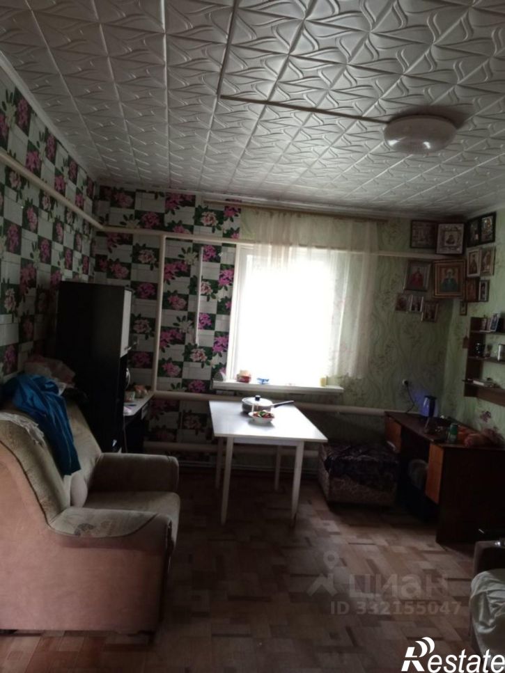 Коттедж/дом ул Подлесная, 84,  д. 84