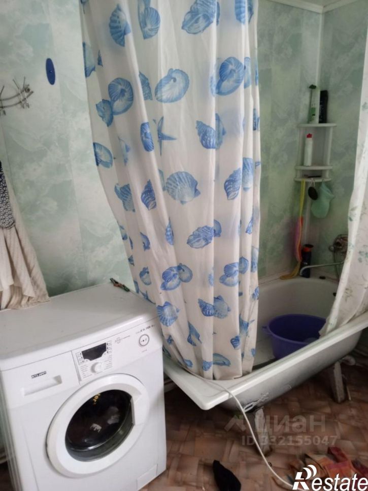 Коттедж/дом ул Подлесная, 84,  д. 84