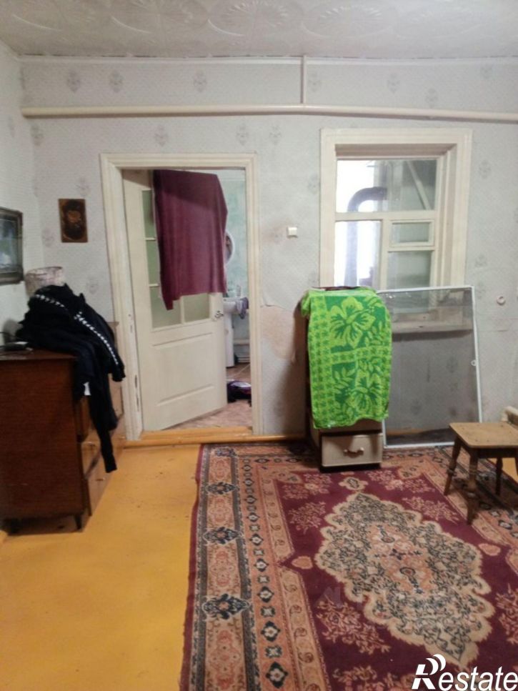 Коттедж/дом ул Подлесная, 84,  д. 84