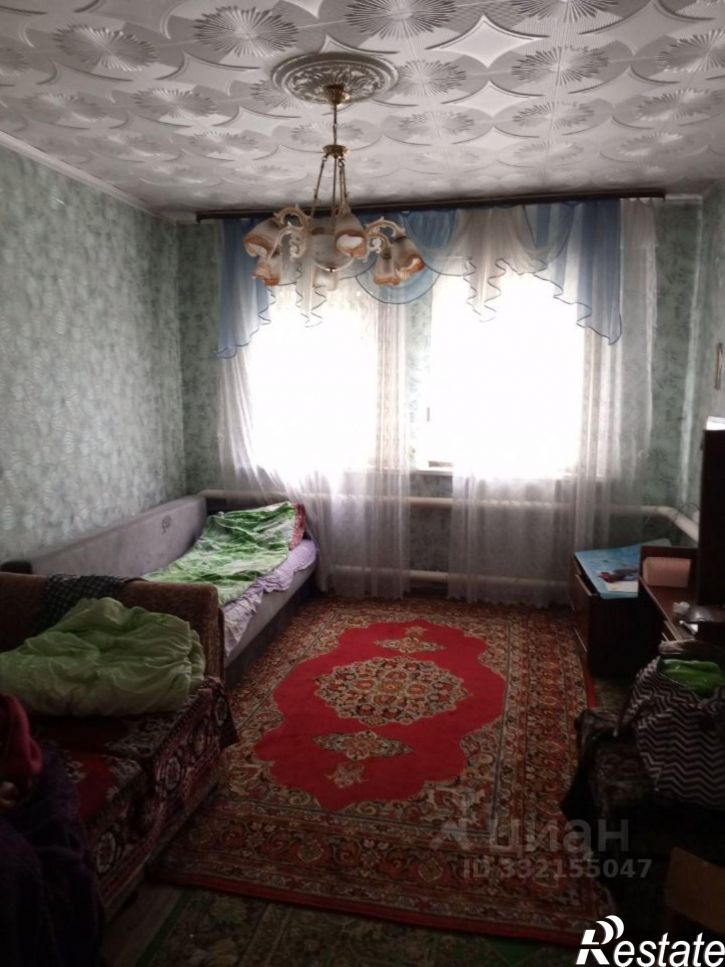 Коттедж/дом ул Подлесная, 84,  д. 84
