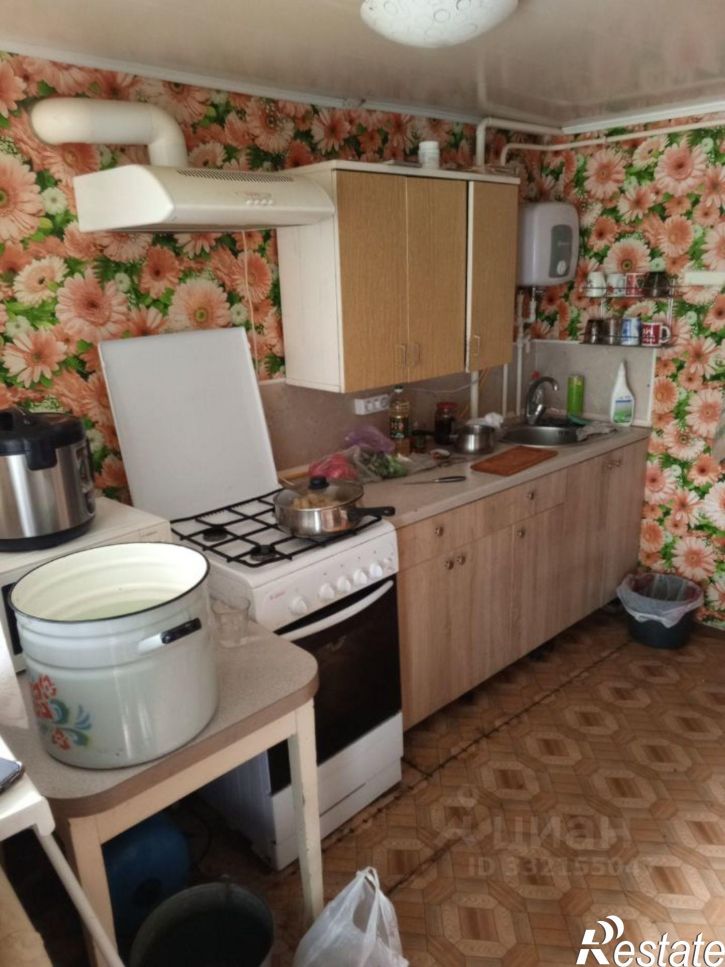 Коттедж/дом ул Подлесная, 84,  д. 84